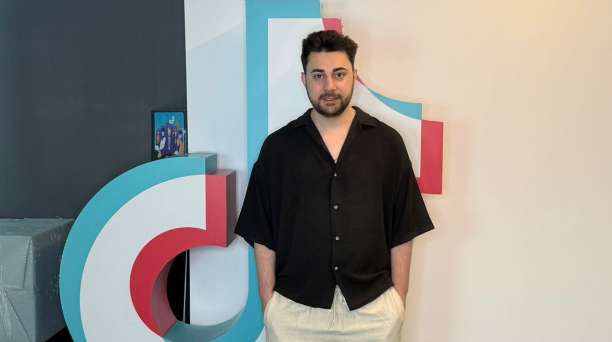 Best Live Ajans’ın İnovatif Çözümleri