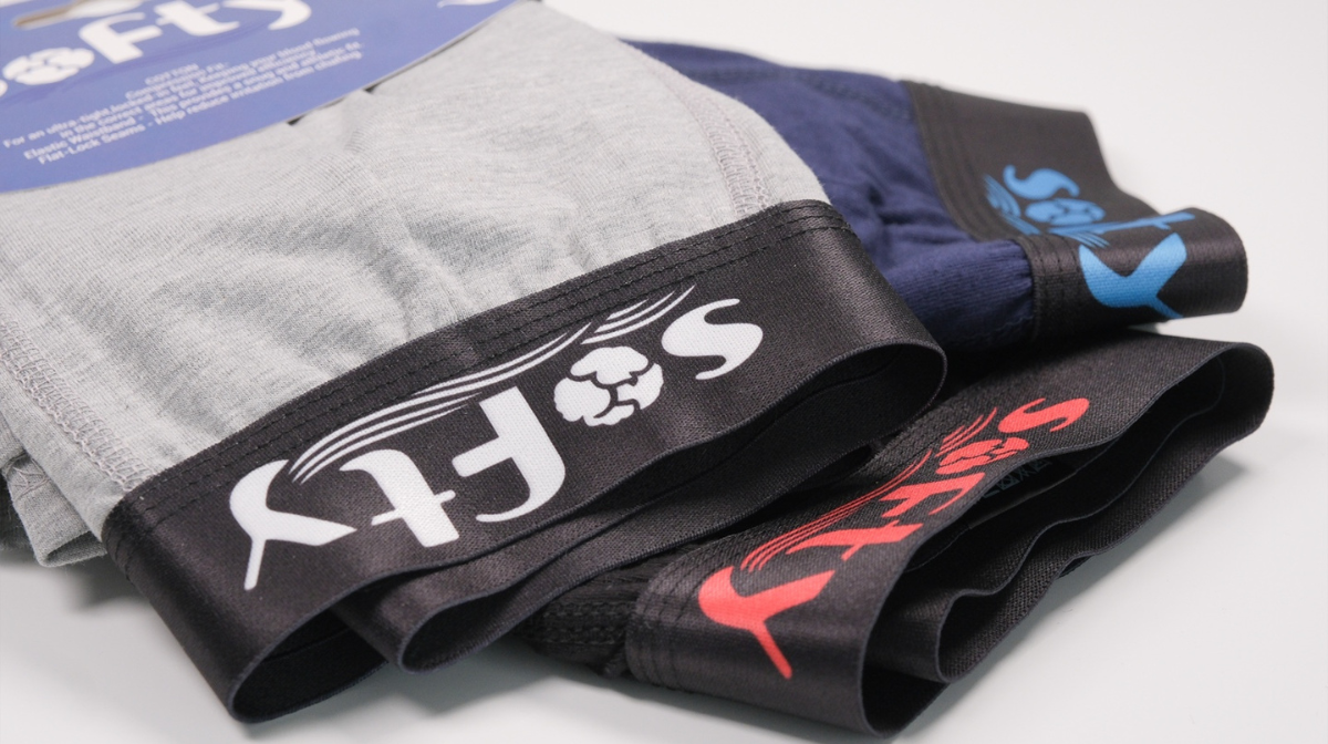 Softy Tekstil’nin Kurucusu Behiye Gürkan: “Rahatlık ve sağlık, içten başlar”