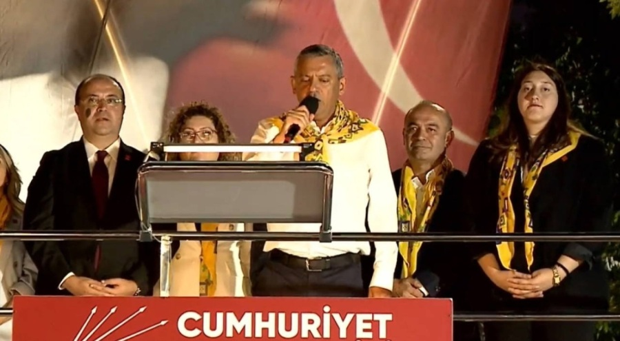 Balıkesir Depremi: 1 Can Kaybı, 16 Bina Yıkıldı