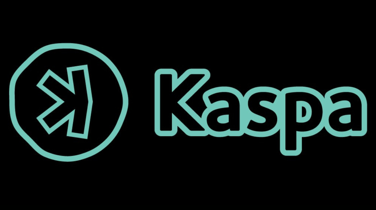 Forza İçel FC: Genç Yetenekler Sahada Parlıyor