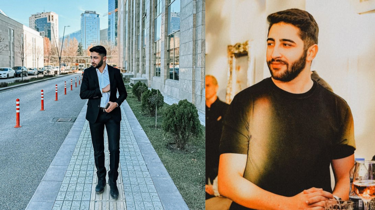 BertanWEB Yazılım, KKTC’de Teknolojiyi Yükseltiyor