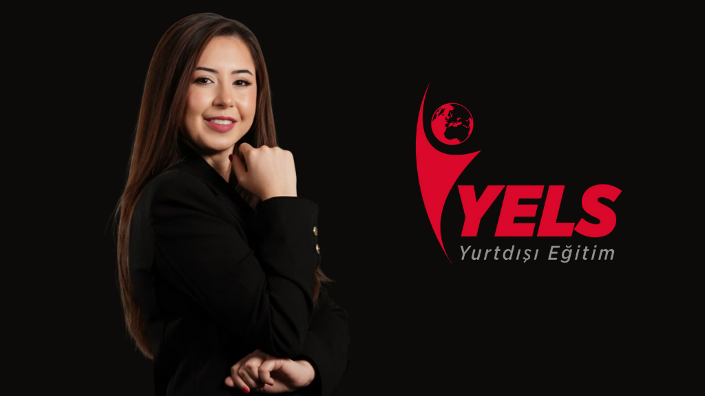 YELS Danışmanlık Fatma İnce: “Eğitimde Fırsat Eşitliği Artık Bizim Sorumluluğumuz”