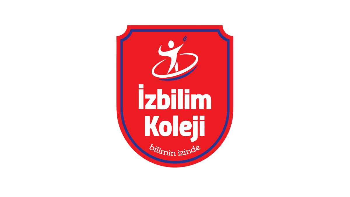 İZBİLİM KOLEJİ’NDEN ATATÜRK’E ADANMIŞ ORATORYO: “HER BİRİMİZ ATATÜRK”