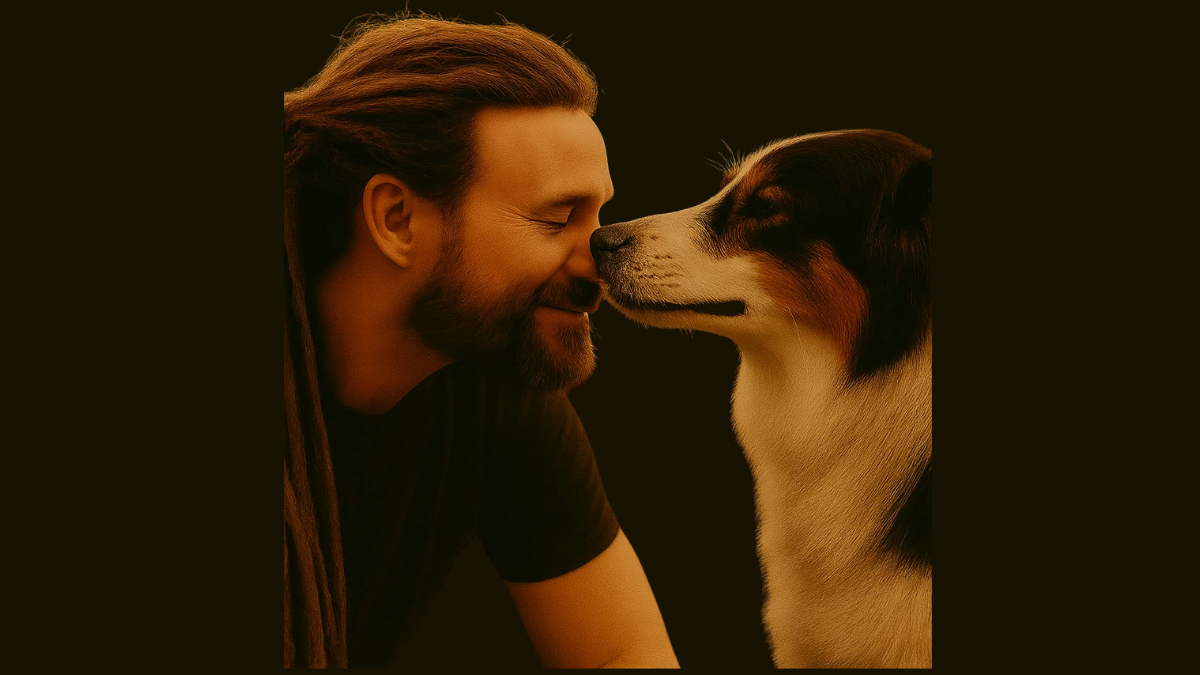 Sait Emre Güneş ile Doğanın Kodları