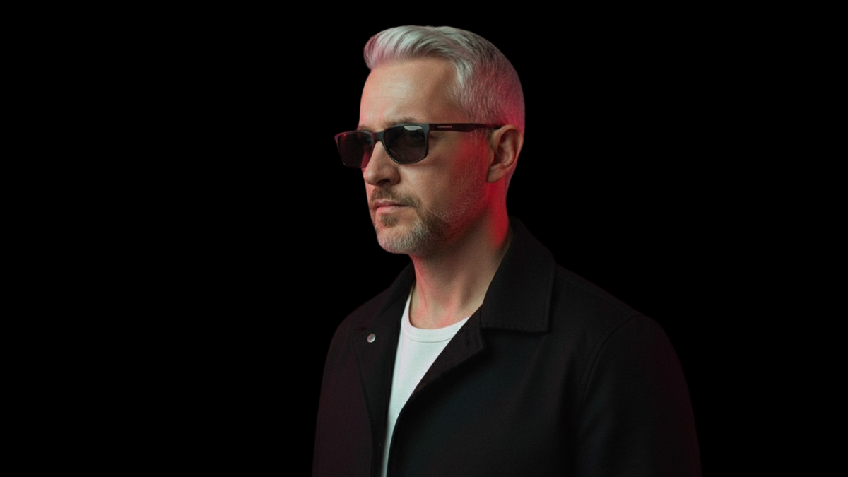 Çağlar Yücetaş: “Sessizlikten Çıkıp Kalplerimize Dokunuyorum”