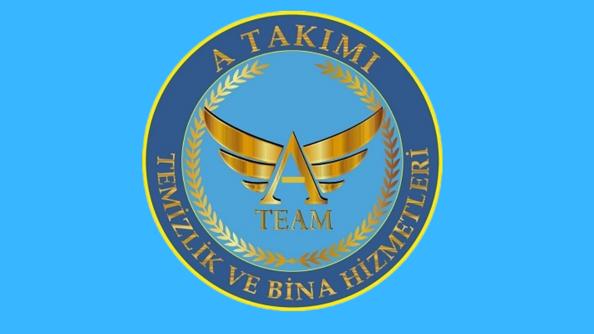 Her Apartmanın İhtiyacı: A Takımı ile Mobil Kapıcılık Konforu