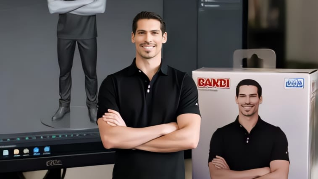 İbrahim Altınparmak: Bilgi, Deneyim ve Liderlik