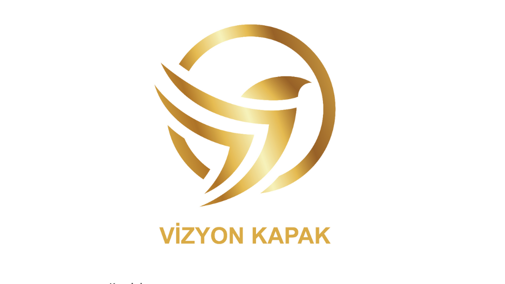 Elif Yurdakul: “Vizyon Kapak CNC’yi Global Bir Marka Haline Getirmeyi Hedefliyoruz”