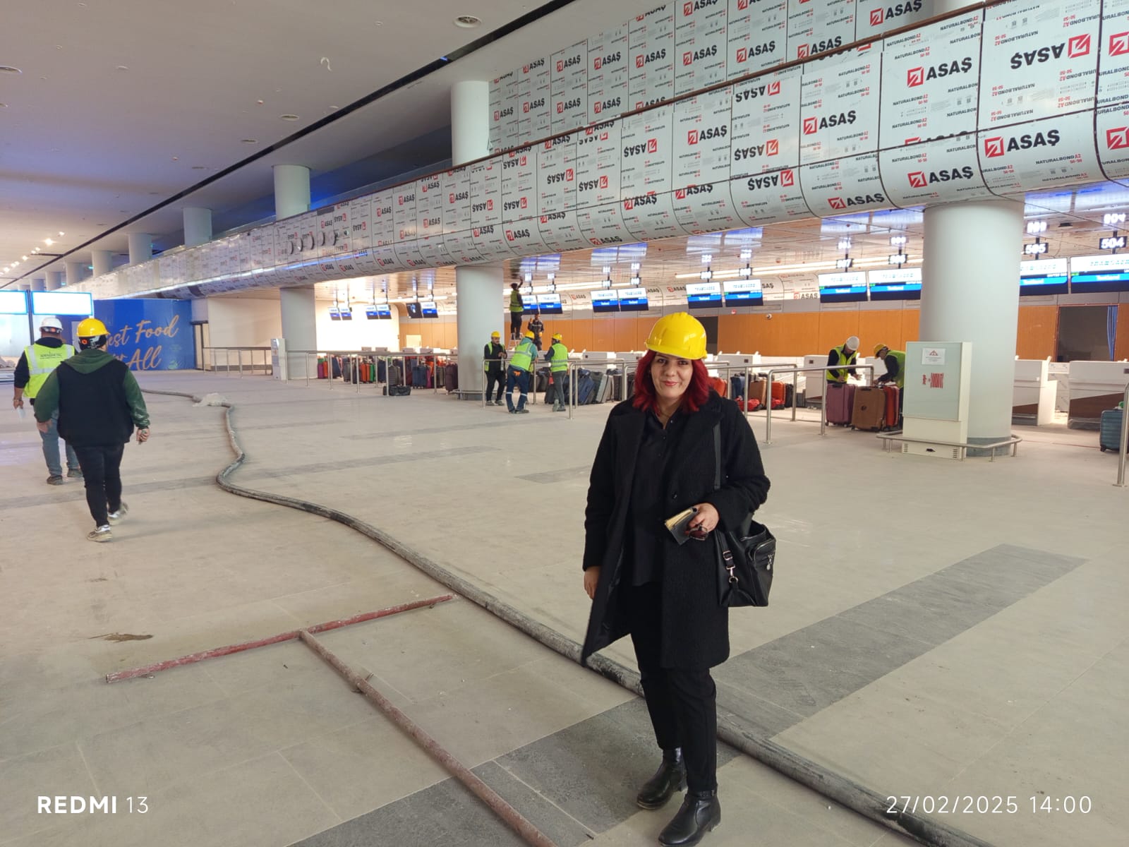 Başak Kapı Sistemleri: İzmir’in Güvenli ve Estetik Çelik Kapı Adresi