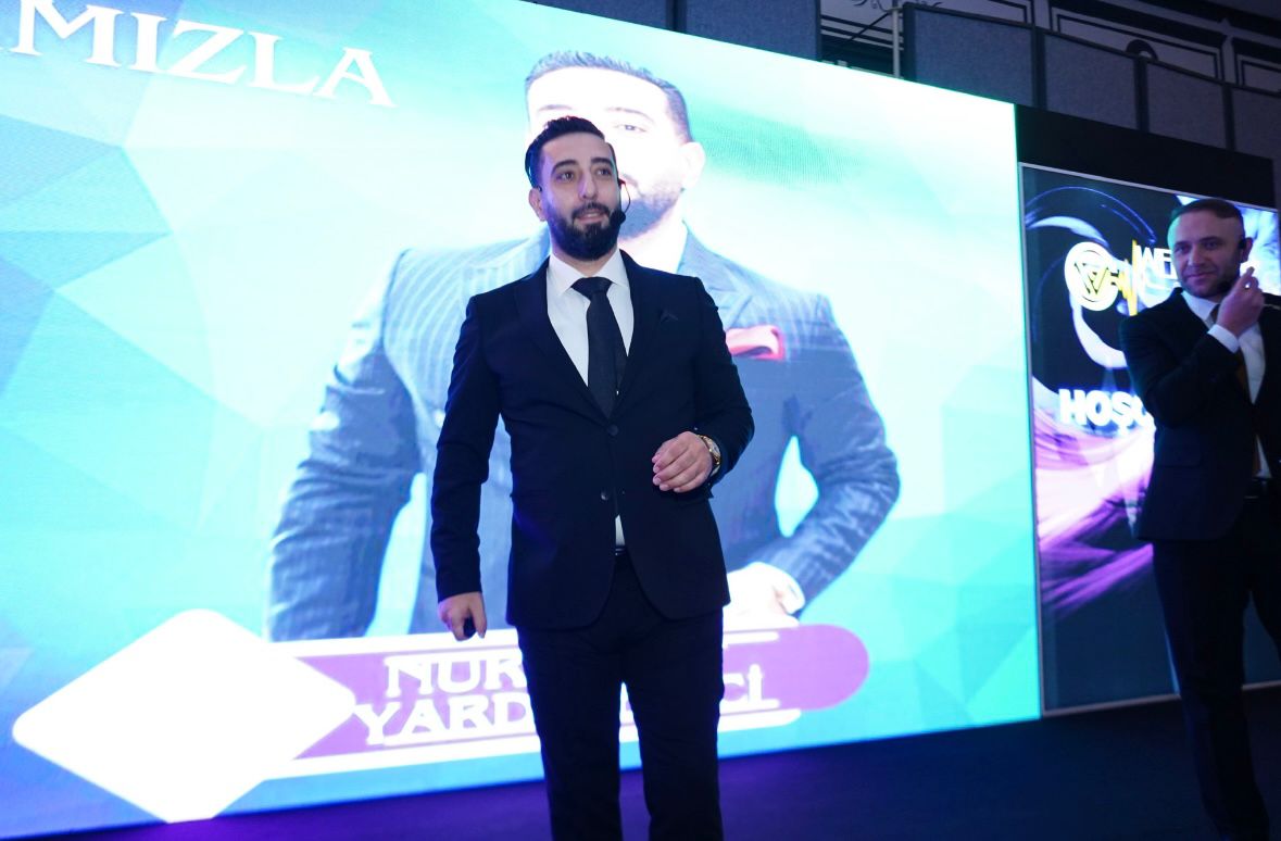 Welltures Global, Yeni Yasayla Birlikte Sektörün Yönünü Belirledi