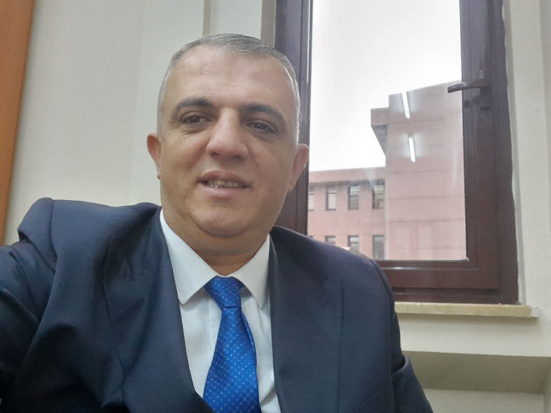 Yasin Hakan Karagözlü, “Dağınık Düşünceler” ile Müzik Dünyasında Fırtına Estiriyor!