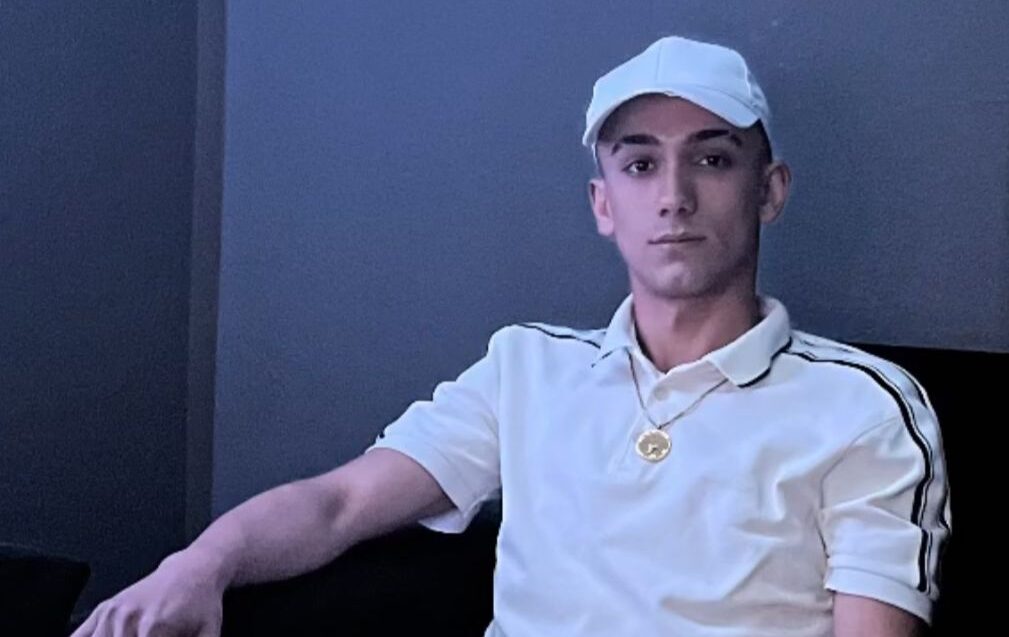 Arda Yalçın: Antalya’da Dürüstlüğün ve Güvenin Temsilcisi