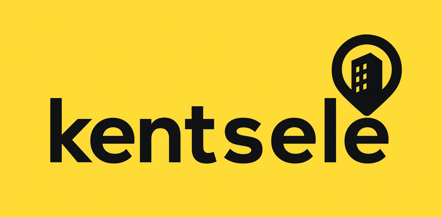 Kentsele: Kentsel Dönüşümde Dijital Çözümün Yeni Adı