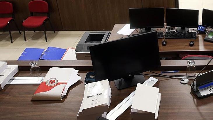 İddianamede İBB İhaleleri ve Kamu Zararı