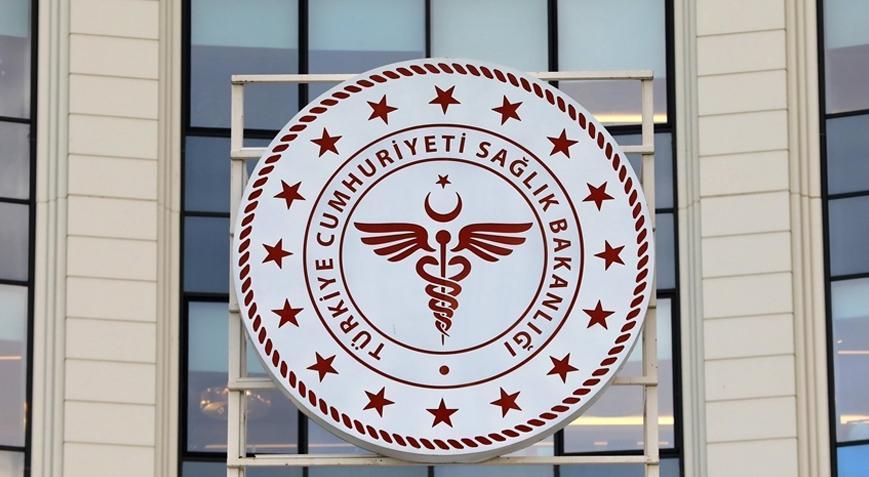 Sağlık Bakanlığı’ndan Ordu Sürekli İşçi Alımı Açıklaması