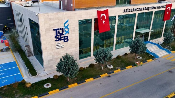 11. Türk Tıp Dünyası Kurultayı Ankara’da Başlıyor: Sağlıkta Gelecek ve Yenilikler Masaya Yatırılacak