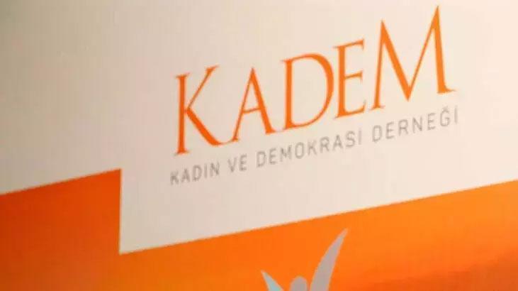 İstanbul’da Kadına Yönelik Şiddete Karşı Farkındalık Etkinliği: Genç KADEM’den Sokak ve Kule Çalışması