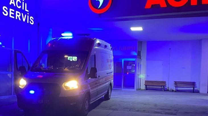 Fethiye’de Tavuk Zehirlenmesi: 1 Çocuk Hayatını Kaybetti, 2’si Ağır