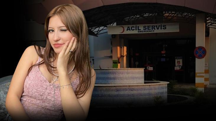 Muğla’da Zehirlenme Şüphesi: 18 Yaşındaki Neslinur Topal Hayatını Kaybetti