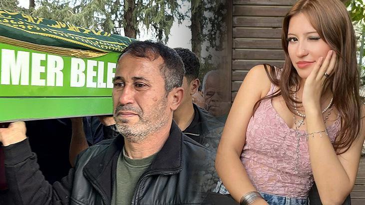 Muğla Seydikemer’de Tavuk Zehirlenmesi: 18 Yaşındaki Genç Kız Hayatını Kaybetti