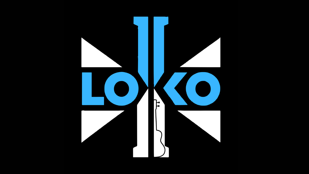 “Loko Grup, Yeni Nesil Prodüksiyon ve Sahne Standartlarıyla Sektörde Fark Yaratmaya Hazırlanıyor”