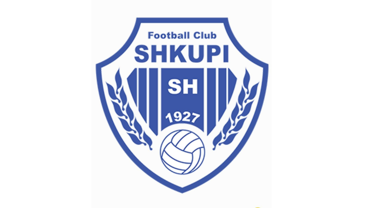 Shkupi’ye Sıcak Destek: Ragazzi Pizza & Fastfood Takımın Yanında!