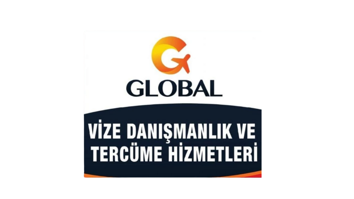 Global Vize Danışmanlık ve Tercüme Hizmetleri