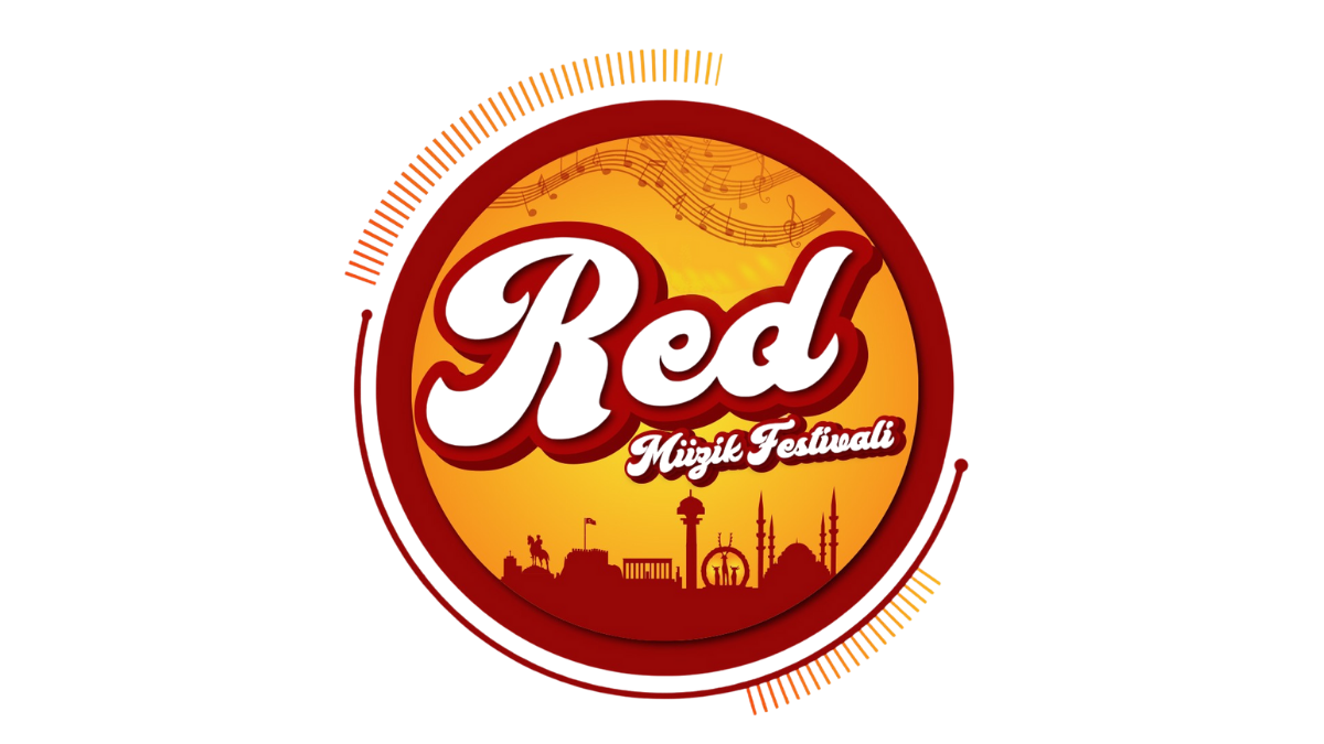 “Red Şenlik, Sanatçı İşbirliklerinde Yeni Bir Dönem Başlatıyor”