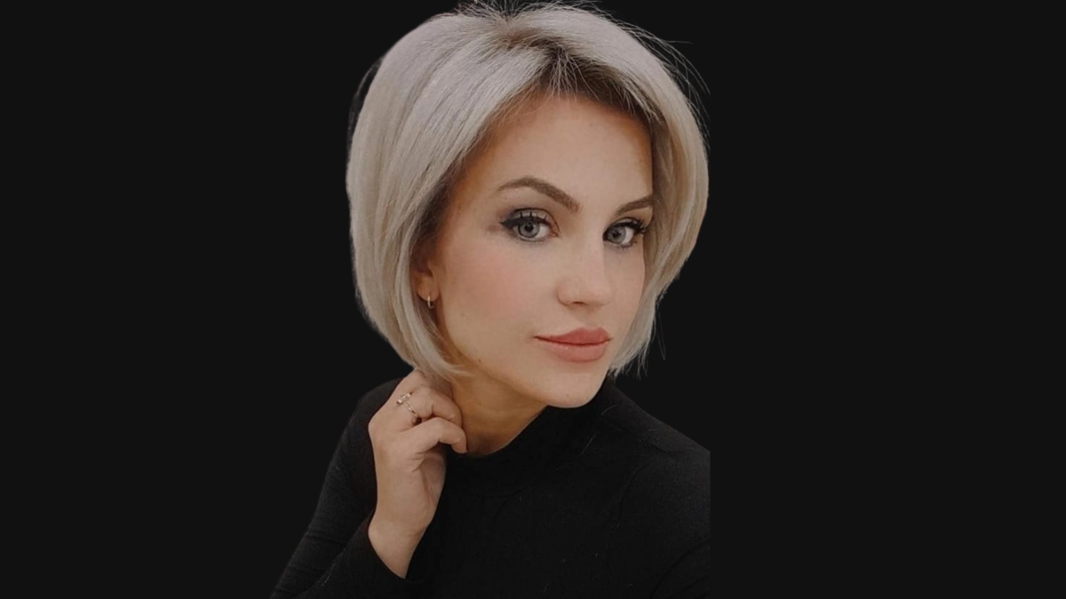 Psikoterapist Seda Uyanıker’in İlham Veren Kariyeri