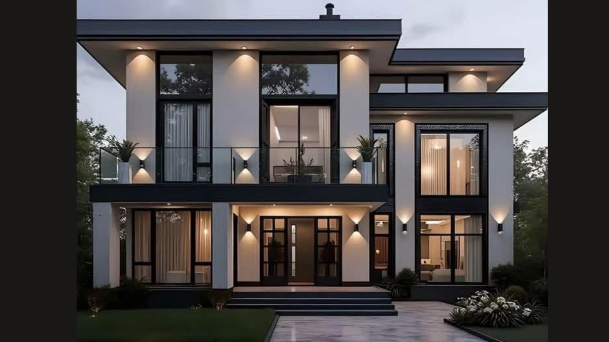 Akçay İnşaat ile Modern Yaşamın Kapılarını Açın!