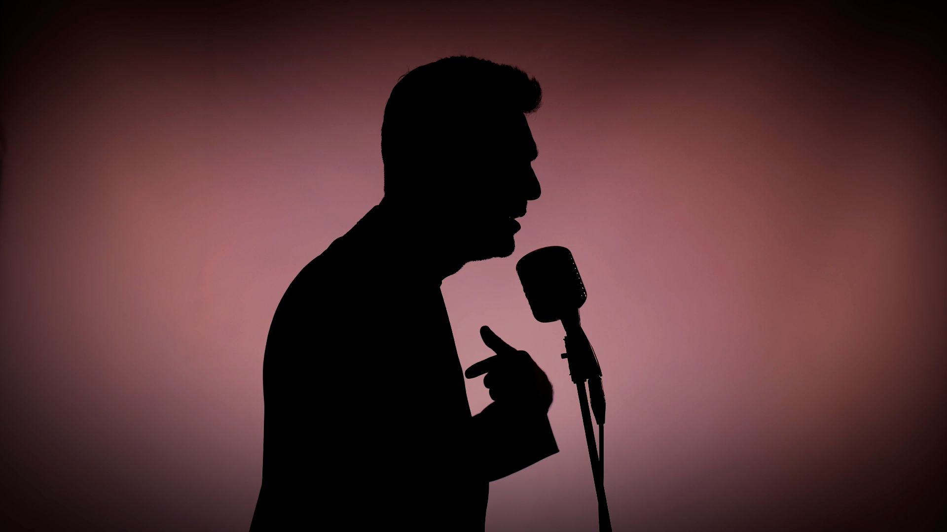 Yılmaz Murat İnce: “Müzik Benim Konuşma Biçimim!”