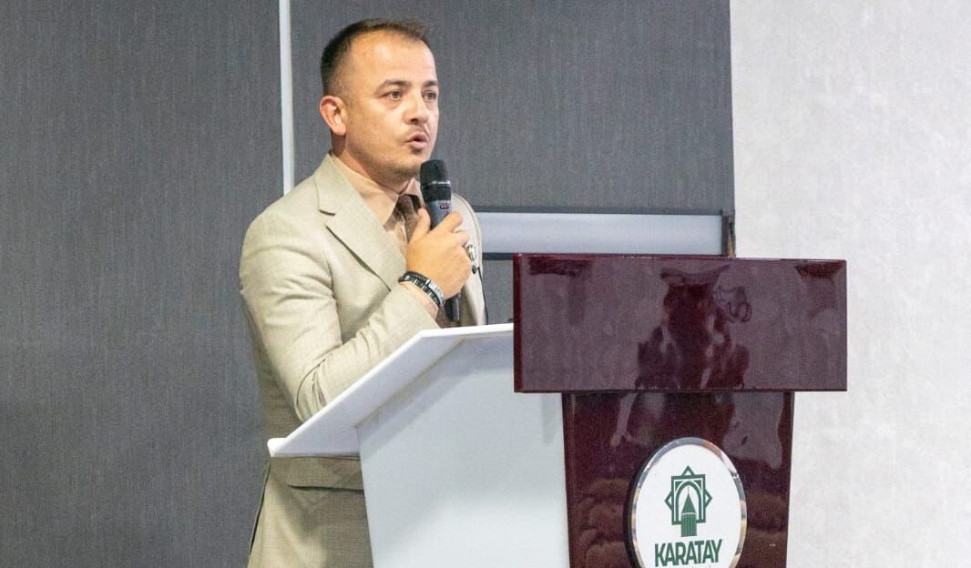 İlker Kara’dan Türkiye’ye Duygusal Çağrı: “Minik Kalplerin Umudunu Birlikte Yaşatalım”