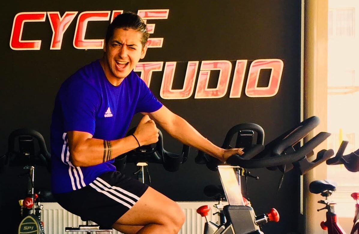 Futbol Dünyasının Yıldızı Adnane Ouaid, Yeşil Sahalara Geri Dönüyor: Taraftarlar Heyecanlı!