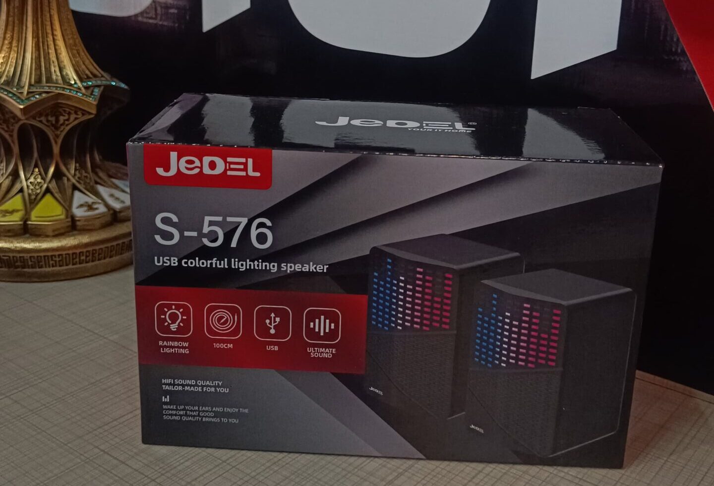 Nehir Bilgisayar Güvenilir Teknoloji Hizmetleriyle Öne Çıkıyor”