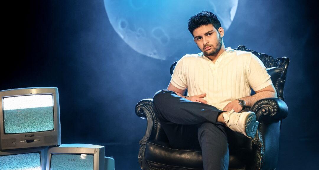 BVGB’YE ÖZEL LANSMAN