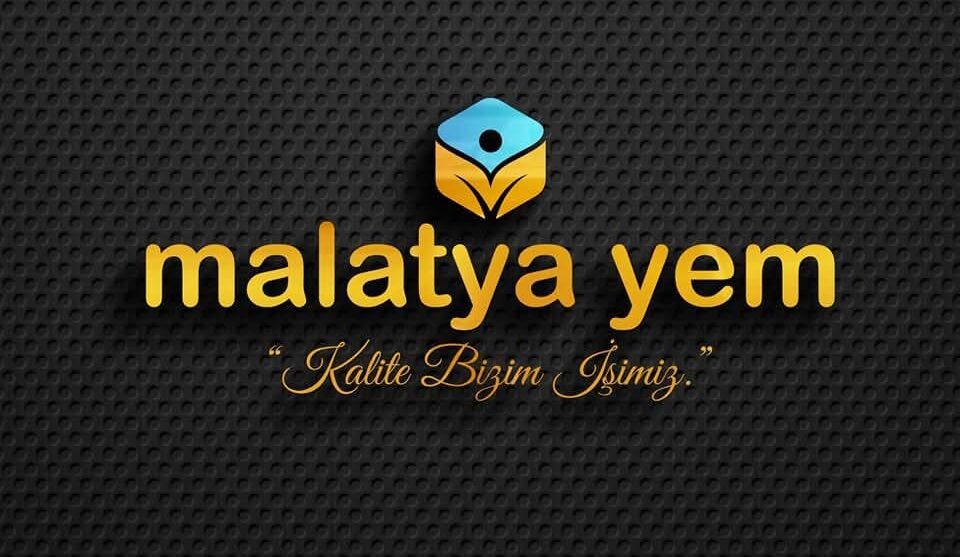 Malatya Yem: Türkiye’nin En İyi Fiyatlı Lider Yem Firması
