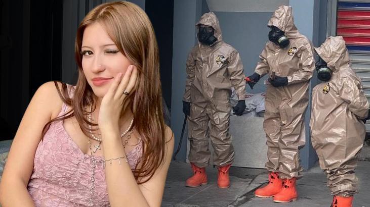 Muğla’da siyanür şüphesi: 18 yaşındaki Neslinur Topal yaşamını yitirdi, iki kardeş yoğun bakımda