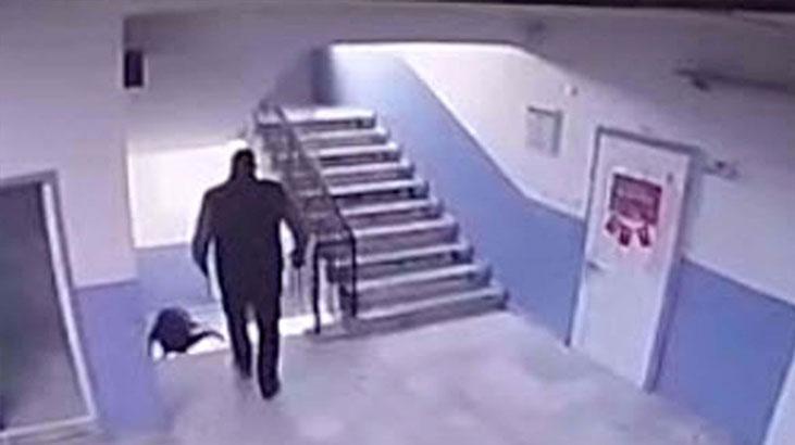 Otizmli Öğrenciyi Yaralama Davası: Okul Müdürünün Tutukluluğu Devam Ediyor