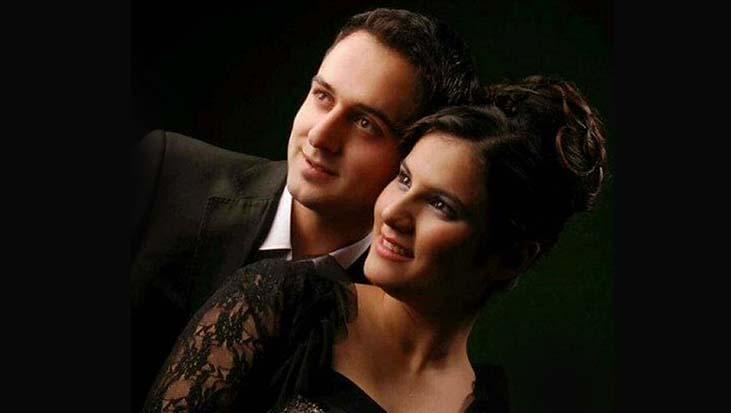 “Öldürme Kastım Yoktu” Dedi, Mahkeme İndirim Uygulamadı