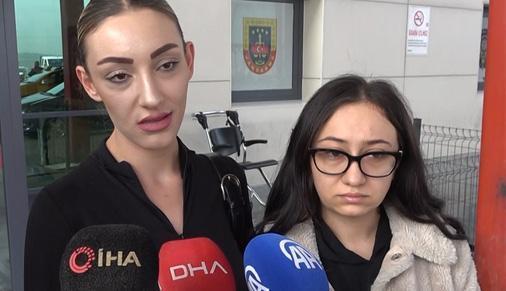 GÜL TUT’UN ŞÜPHELİ ÖLÜMÜNDE SORUŞTURMA DERİNLEŞTİRİLDİ