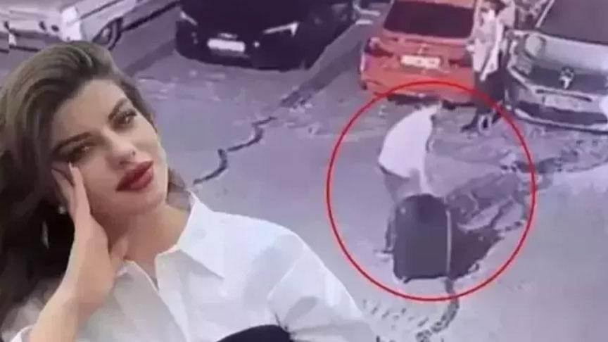 Ayşe Tokyaz Davasında İkiz Kardeşten Sarsıcı İfadeler