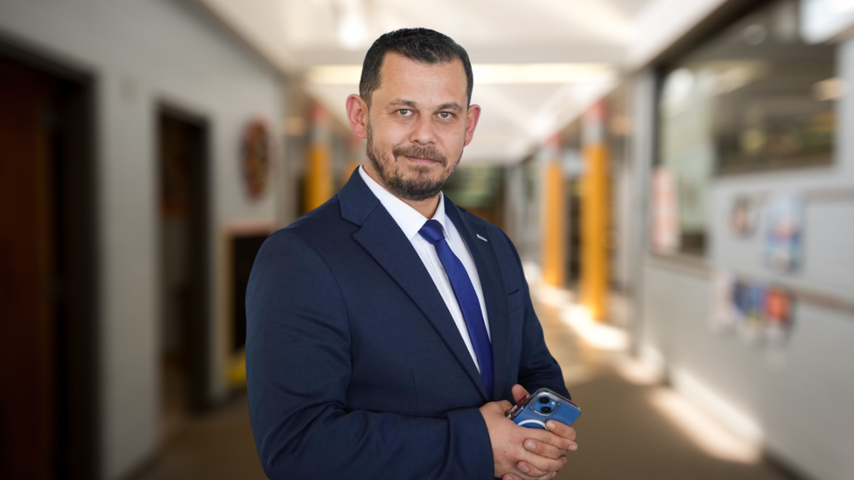 Bahadır Yüksel: E-Ticarette Yanlış Algılar Bireysel Girişimcileri Zorluyor