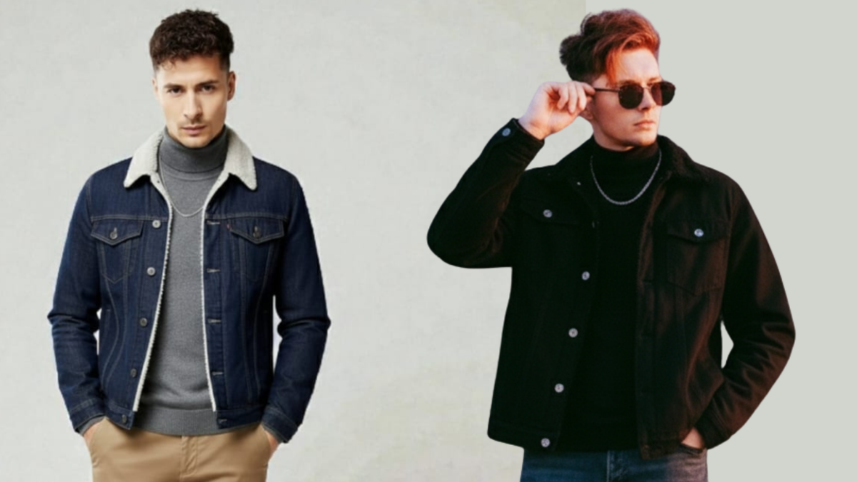 YAZAR ÖMER KESKİN – “ZAFER BENİM” İLE OKURU ZİHİNSEL BİR SATRANÇ OYUNUNA DAVET EDİYOR