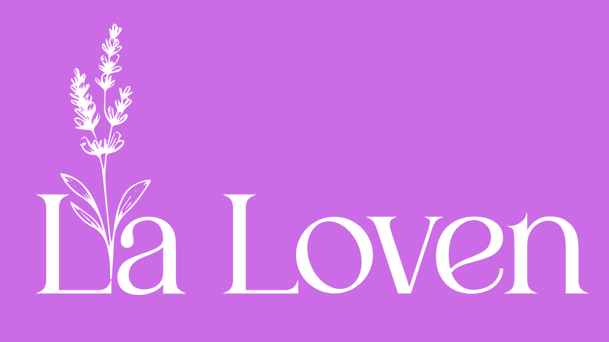 Ürünlerin Mükemmelliğiyle Öne Çıkan Marka: La Loven