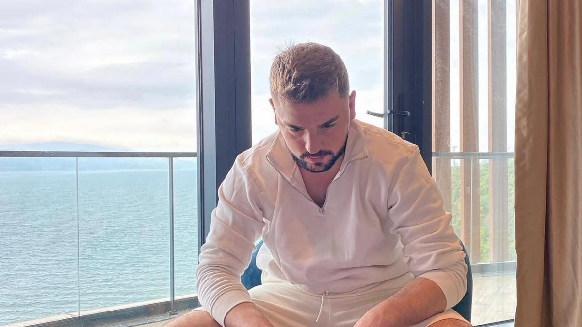 İsmail Pektaş ve Pektaş Medya’dan Dijital Dünyaya Net Mesaj: Strateji Şart