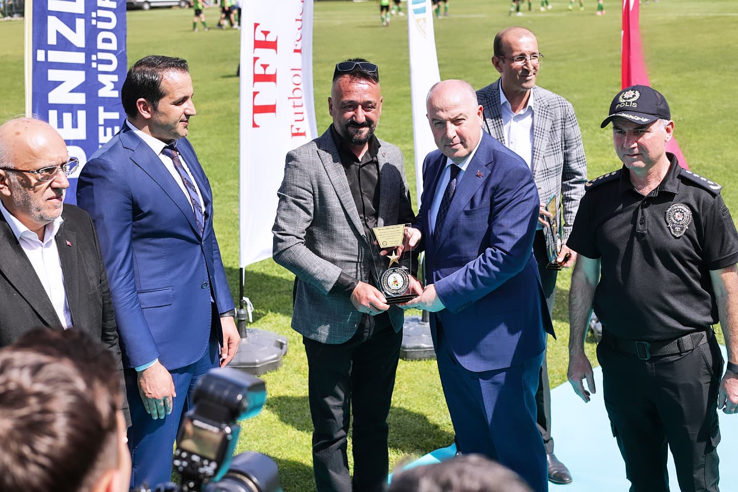 Radyodan Sokağa Uzanan Bir Hikâye: İbrahim Çoban