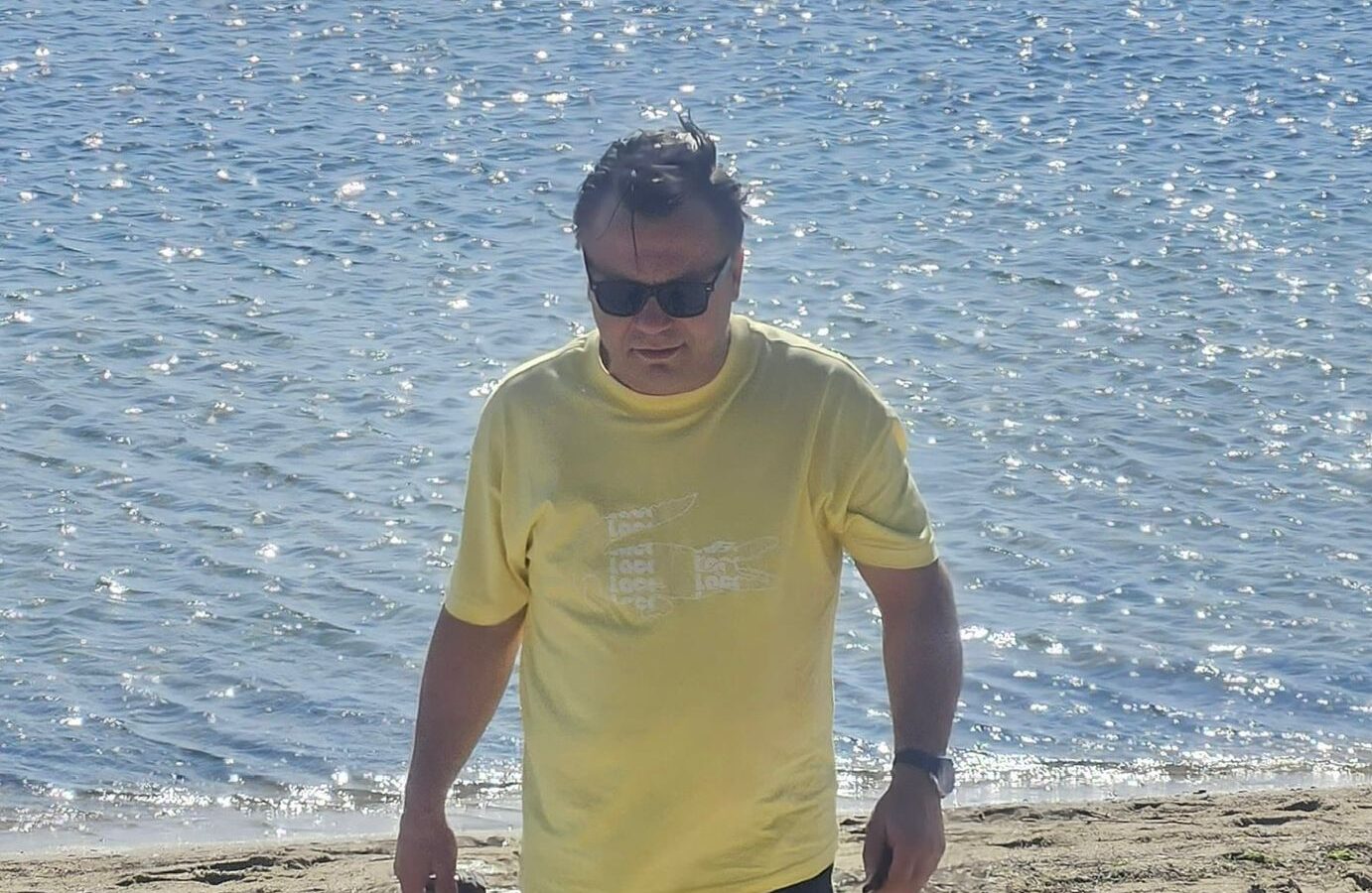 Onur Cavit İdin: Hikâye Anlatıcılığından Yapımcılığa Uzanan Güçlü Bir Yolculuk