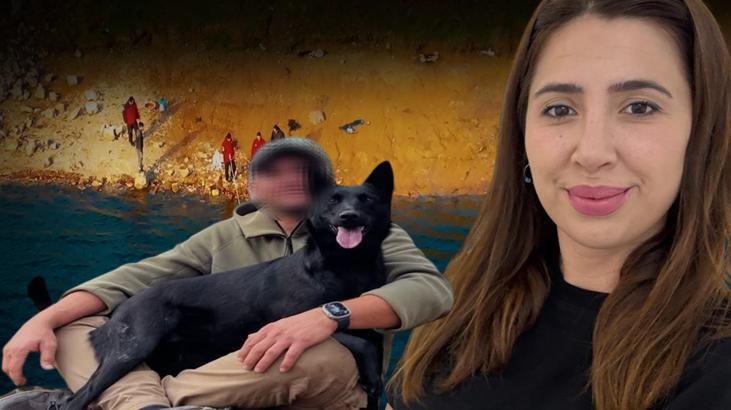 Elif Kumal 6 Gündür Kayıp Yengeden Şüphe Dolu Açıklamalar