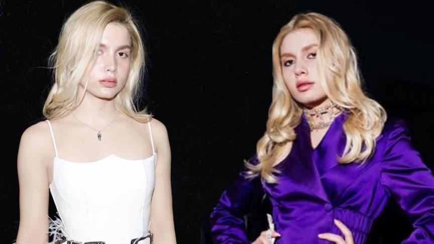 Uyuşturucu Soruşturmasında 19 Tutuklama