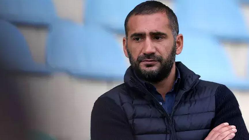 Uyuşturucu Soruşturmasında Ümit Karan da Adli Tıp’ta